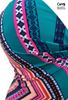 Immagine di PLUS SIZE TUMMY CONTROL SWIM SUIT